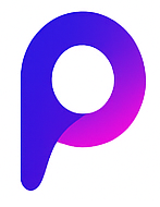 Privelo icon
