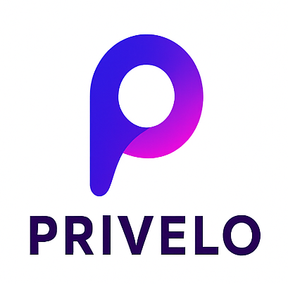 Privelo